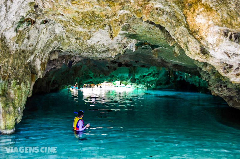 O que fazer em Cancun, Riviera Maya e Playa del Carmen: Roteiro de Viagem e 10 Melhores Passeios: Cenotes O que fazer em Cancun, Riviera Maya e Playa del Carmen: Roteiro de Viagem e 10 Melhores Passeios
