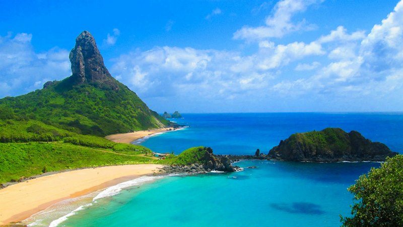 Quanto Custa Viajar para Fernando de Noronha: Preços e Dicas para Economizar