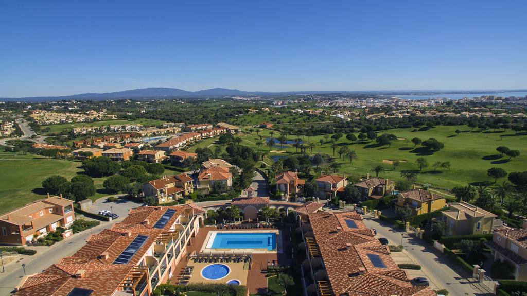 Onde Ficar no Algarve - Hotéis em Albufeira ou Lagos