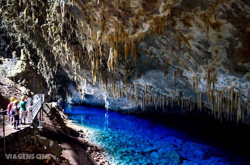 Bonito Dicas e Roteiro de Viagem - Como Chegar, Quando Ir, Onde Ficar Bonito Dicas e Roteiro de Viagem - Como Chegar, Quando Ir, Onde Ficar