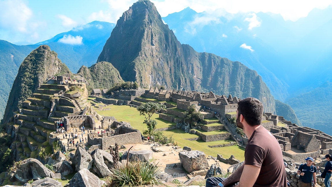 O que fazer no Peru e Machu Picchu: Roteiro de 7 Dias