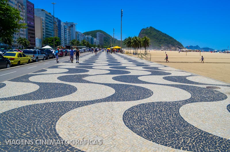 O Que Fazer No Rio De Janeiro Em 4 Dias Os 10 Melhores Pontos Turisticos Do Rio De Janeiro