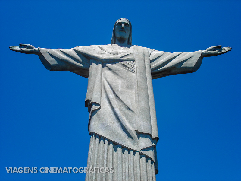 Pontos Turísticos Rio de Janeiro: O que fazer no Rio