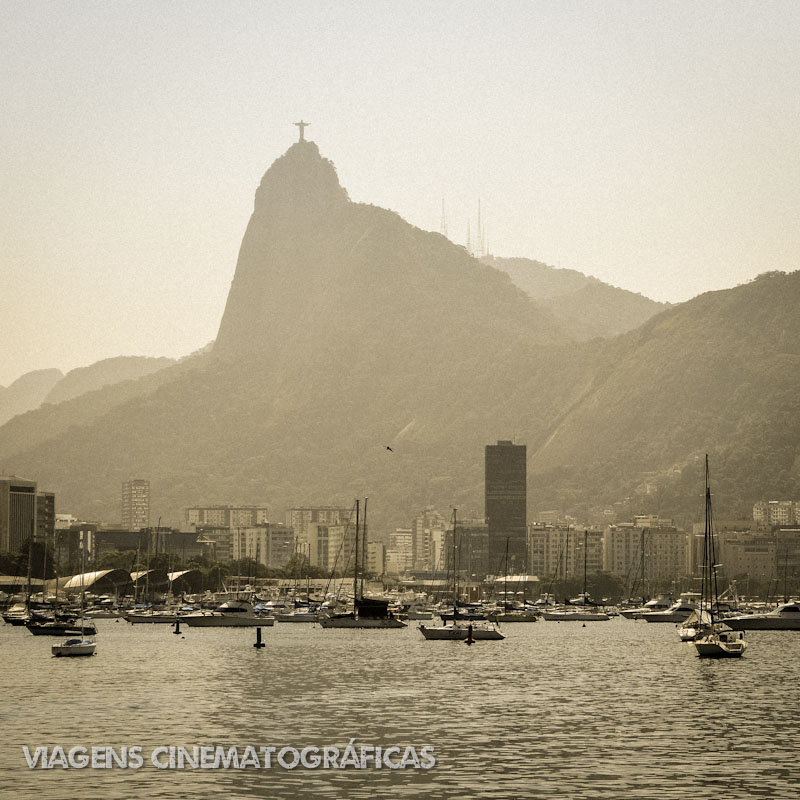 Pontos Turísticos Rio de Janeiro: O que fazer no Rio