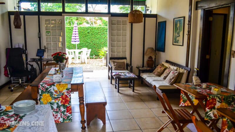 Búzios RJ: Dicas e Roteiro de Viagem em 4 Dias Búzios RJ: Dicas e Roteiro de Viagem em 4 Dias