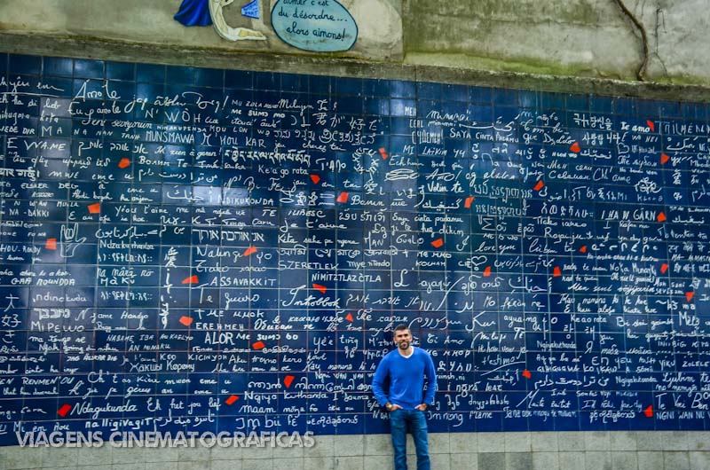 O que fazer em Paris: Roteiro Dia a Dia e Dicas de Viagem 