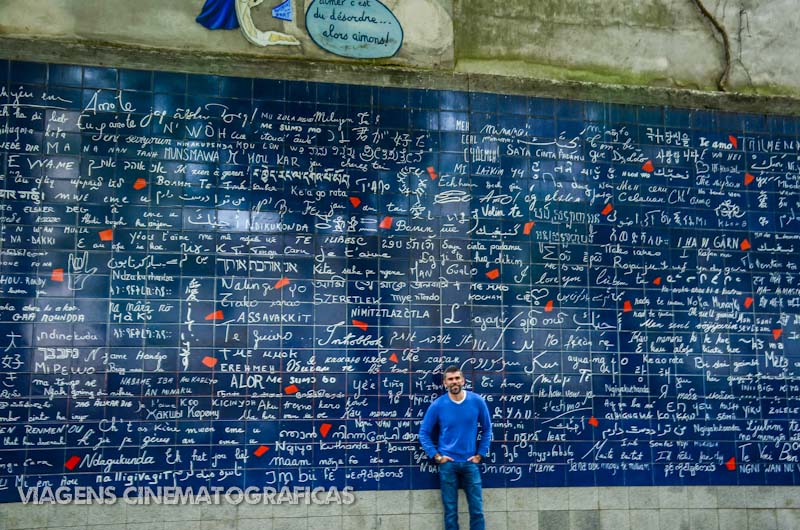 O que fazer em Paris: Roteiro Dia a Dia e Dicas de Viagem