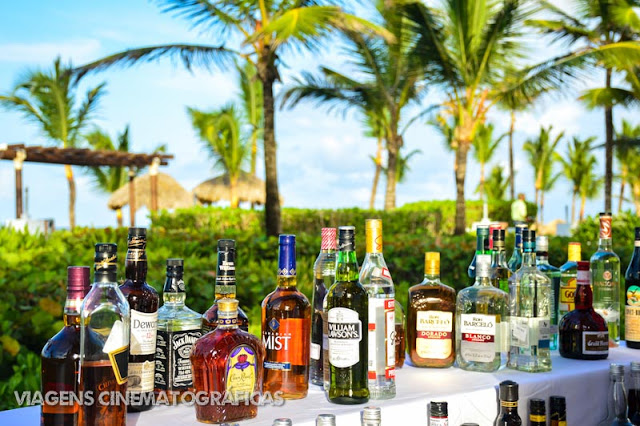 Punta Cana Resorts All Inclusive
