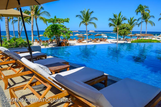 Caribe Resorts All Inclusive