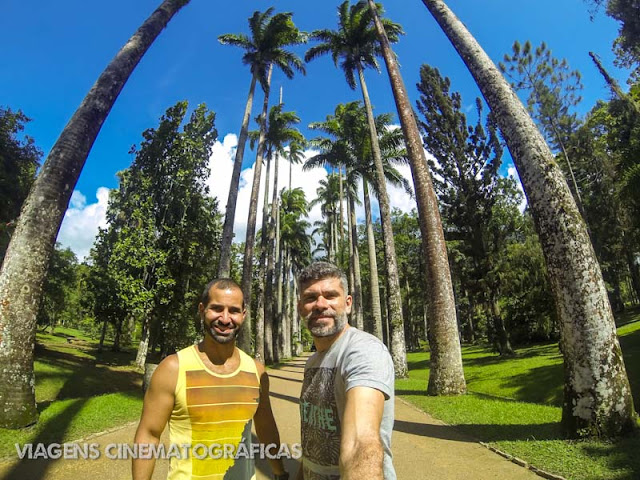 Roteiro Rio de Janeiro 4 Dias: Trilhas, Praias e Mirantes