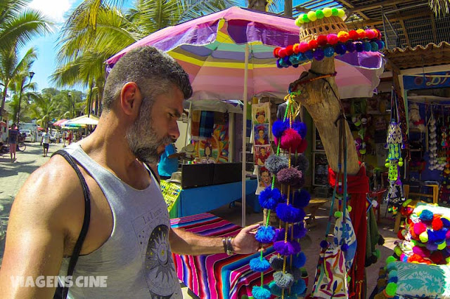 Mexico Gay: Puerto Vallarta e Riviera Nayarit
