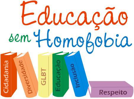 Dia Internacional do Orgulho LGBT