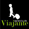 Aprendiz-de-Viajante