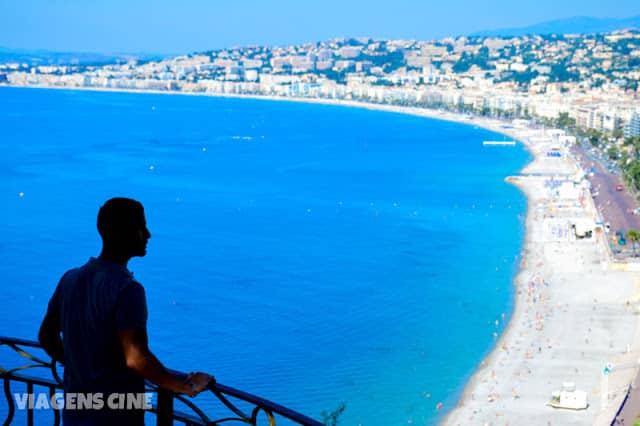 Provence: Dicas e Roteiro de Viagem no Sul da França, Principais Cidades