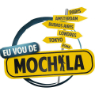 EuVoudeMochila