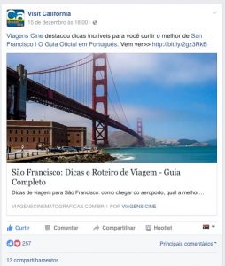 san-francisco-visit-california