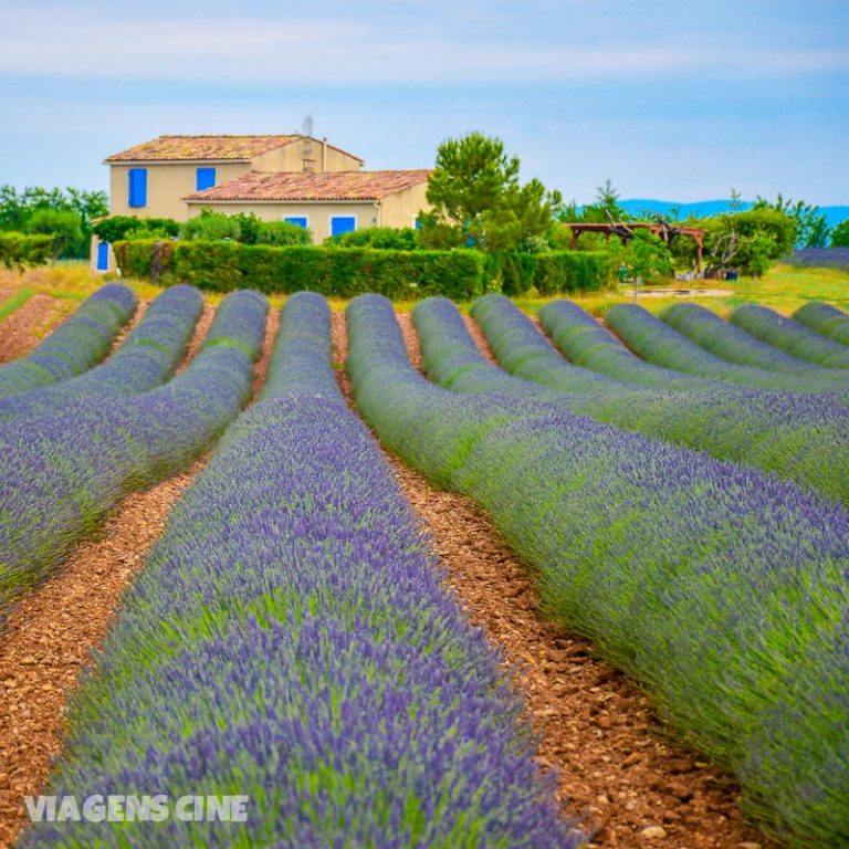 O que fazer na França 7 Cidades e Melhores Destinos para Conhecer