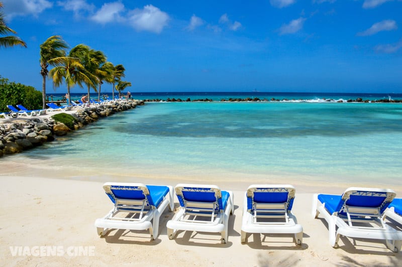 O que fazer em Aruba Dicas e Roteiro de Viagem - Como Chegar, Melhor Época, Onde Ficar