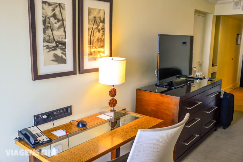 Hotel em Aruba: Onde Ficar em Palm Beach - Aruba Marriott Resort & Stellaris Casino aruba-hotel-palm-beach-marriott-3