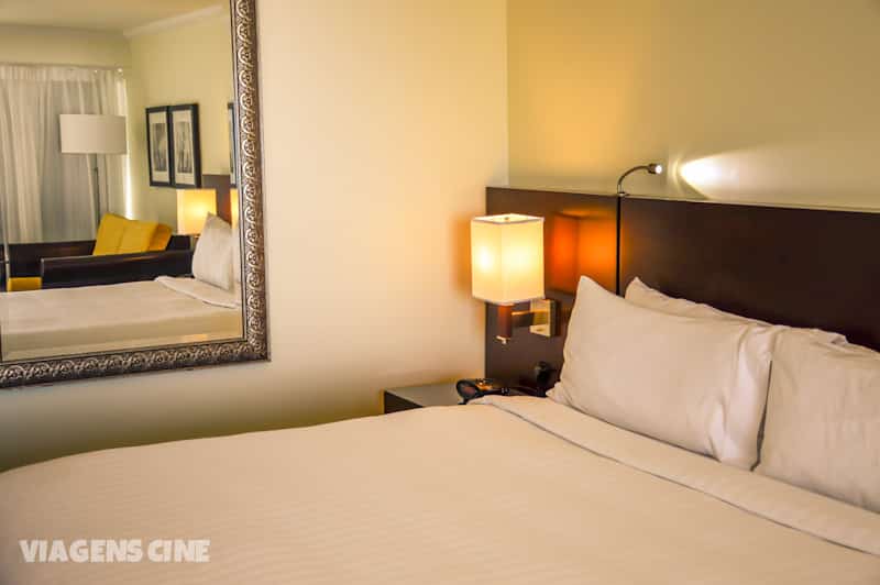 Lua de Mel em Aruba: Hotel Onde Ficar em Palm Beach - Aruba Marriott Lua de Mel em Aruba: Hotel Onde Ficar em Palm Beach - Aruba Marriott