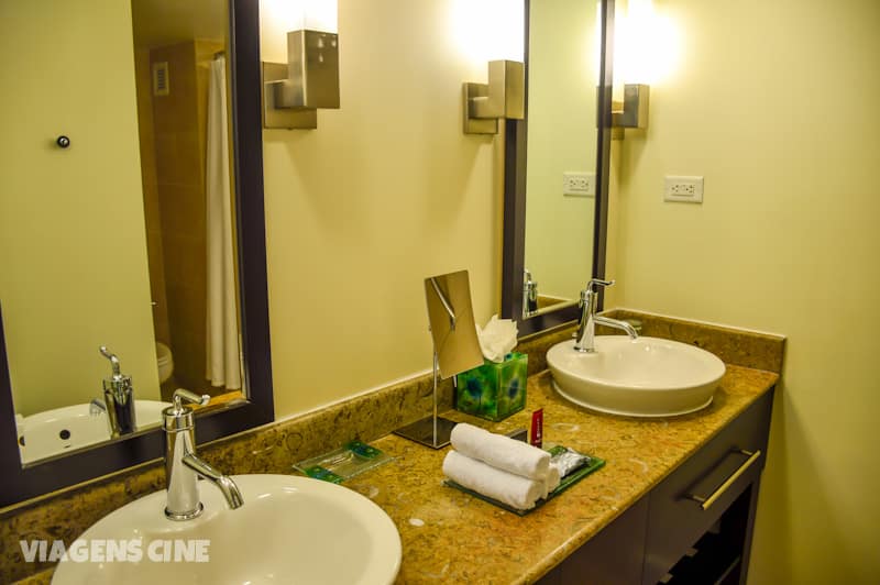 Hotel em Aruba: Onde Ficar em Palm Beach - Aruba Marriott Resort & Stellaris Casino aruba-hotel-palm-beach-marriott-6