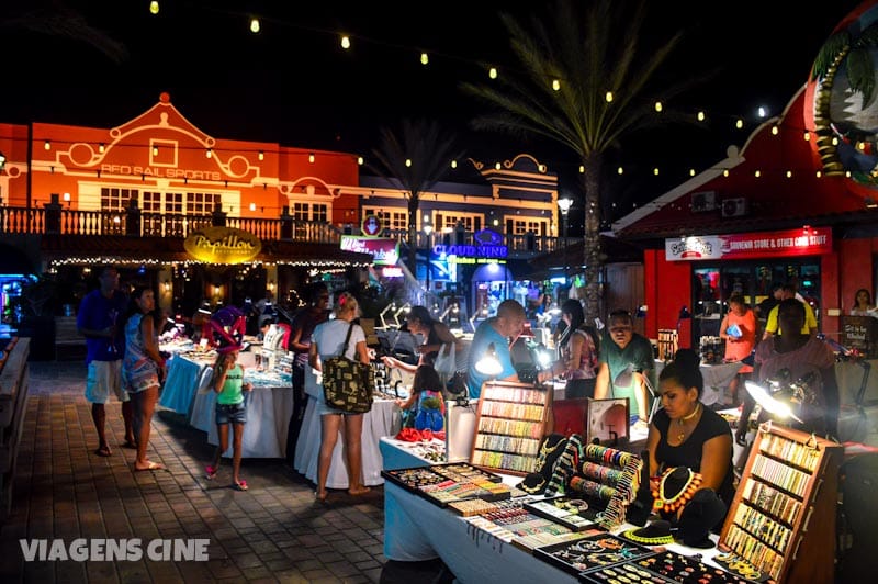 Lua de Mel em Aruba: Hotel Onde Ficar em Palm Beach - Aruba Marriott Lua de Mel em Aruba: Hotel Onde Ficar em Palm Beach - Aruba Marriott