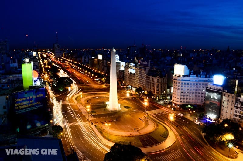 Dicas de Viagem Feriados e Fim de Semana SP 3 ou 4 Dias Dicas de Viagem Feriados e Fim de Semana SP 3 ou 4 Dias
