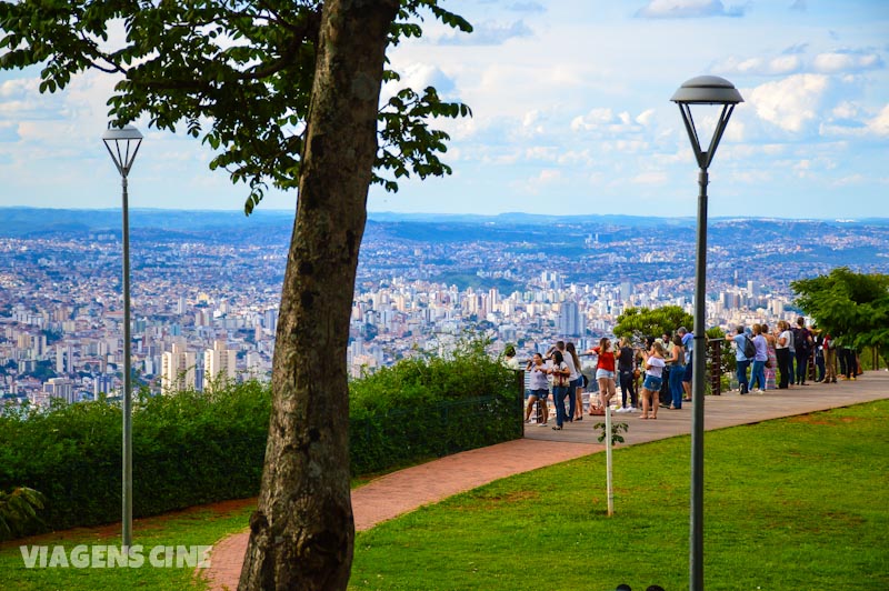 10 Lugares para Viajar em SP, MG ou RJ - Final de Semana ou Feriados