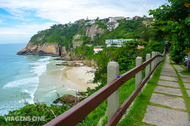 20 Melhores Praias do Rio de Janeiro RJ - Capital, Costa Verde e Costa do Sol