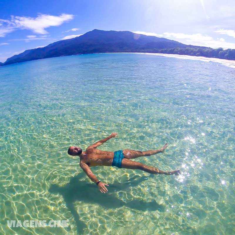 10 Melhores Praias do Brasil: Como Chegar, Melhor Época, Onde Ficar e Dicas de Viagem