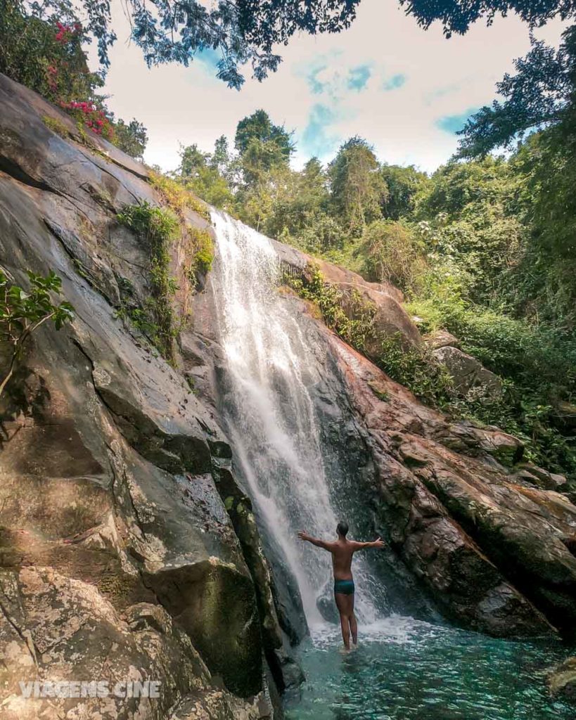 O que fazer em Ilha Grande: Dicas e Roteiro de Viagem em 3, 4 ou 5 dias - Melhores Praias O que fazer em Ilha Grande: Dicas e Roteiro de Viagem em 3, 4 ou 5 dias - Melhores Praias
