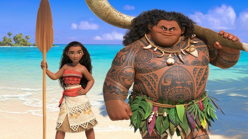 Featured image of post Fundo Praia Desenho Moana : Hay otra lista de moana con detalles tamaños y precios para bebés, niños pequeños y adolescentes.