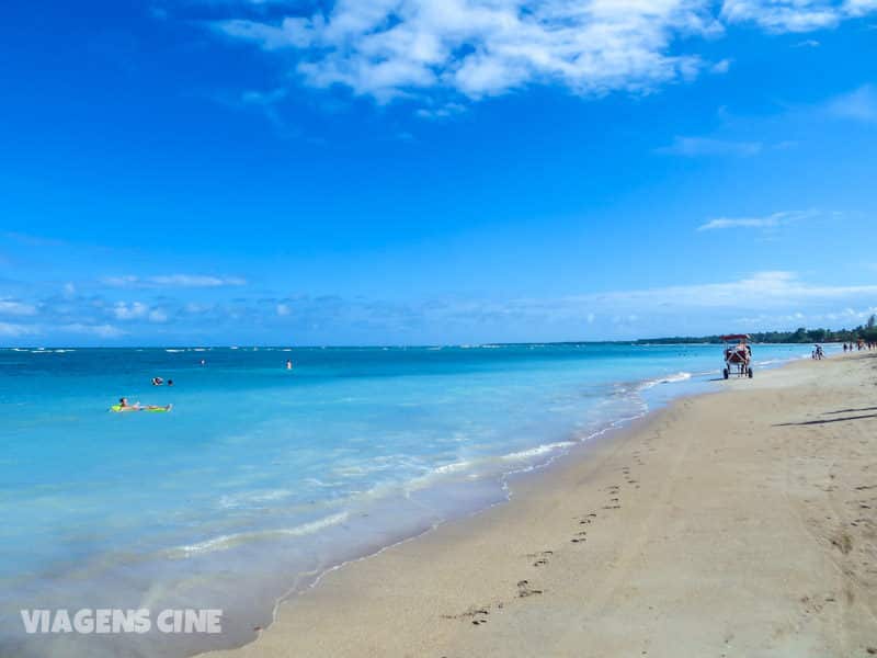 10 Melhores Praias do Brasil: Como Chegar, Melhor Época, Onde Ficar e Dicas de Viagem