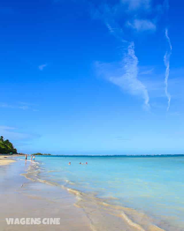 Melhores Praias de Morro de São Paulo, na Costa do Dendê da Bahia Melhores Praias de Morro de São Paulo: Bahia