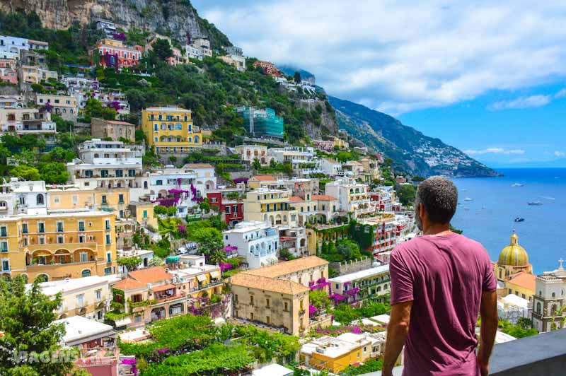 O que fazer na Itália: 7 Cidades para Conhecer
