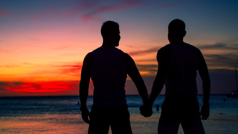 Turismo LGBT: Dicas de Como Atender o Turista Gay