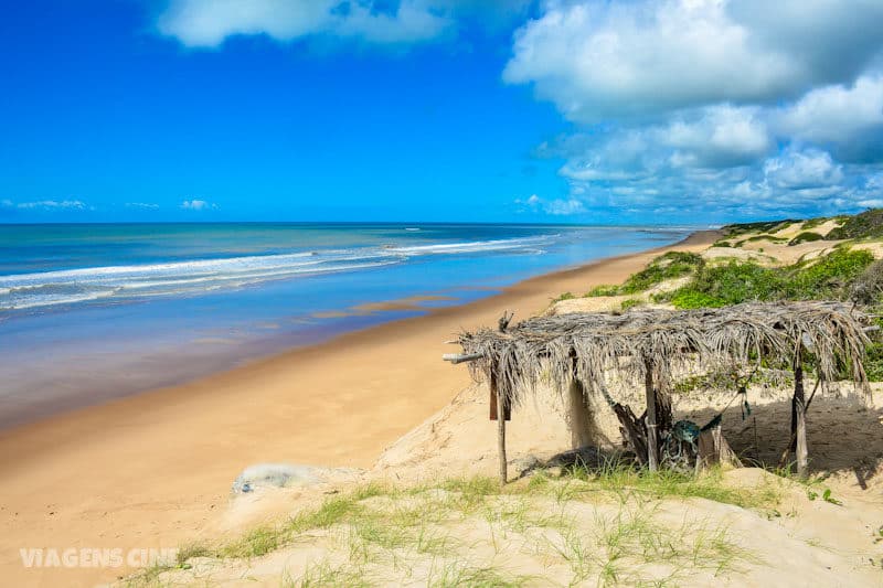 Pin em Resenhas  Fotos del espiritu santo, Estados para whatsapp, Instagram