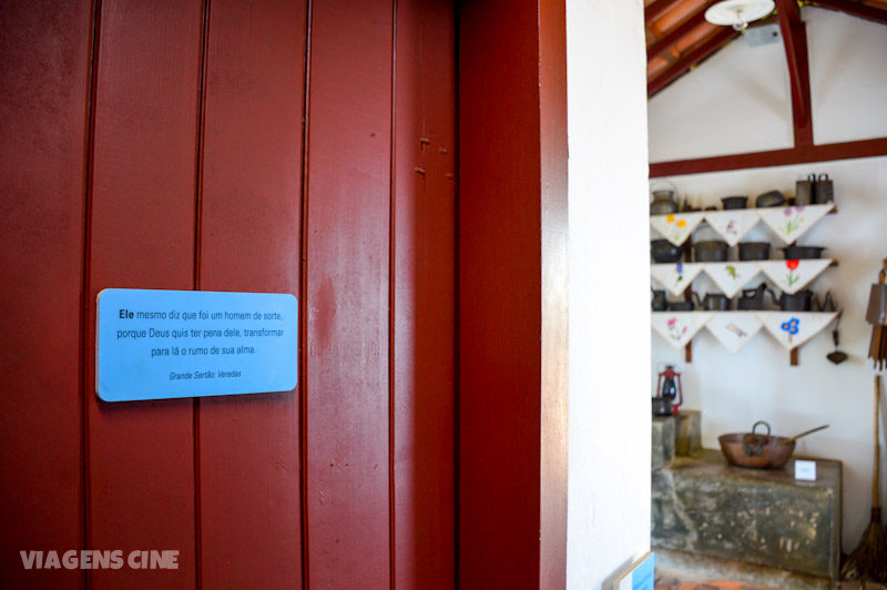 O que fazer em Cordisburgo: Gruta do Maquiné - Rota das Grutas Peter Lund