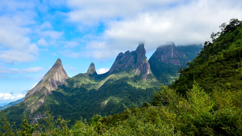 O que fazer em Teresópolis: dicas inéditas e passeios imperdíveis