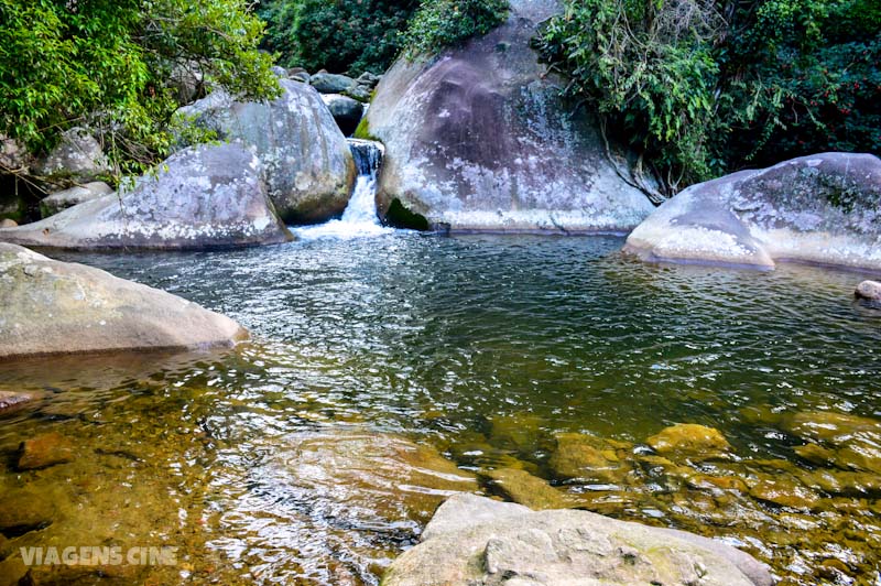 O que fazer em Teresópolis RJ - Região Serrana do Rio