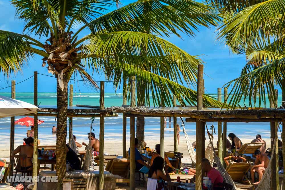 O que fazer em Maceió: Os 7 Melhores Passeios e Pontos Turísticos - Hibiscus Beach Club O que fazer em Maceió: Os 7 Melhores Passeios e Pontos Turísticos