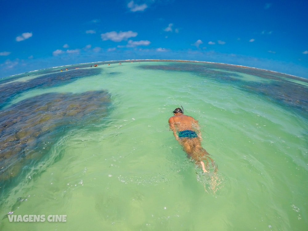 10 Melhores Praias de Alagoas: Maceió e Litoral Norte a Sul - Expedição Caribe Brasileiro 10 Melhores Praias de Alagoas: Maceió e Litoral Norte a Sul - Expedição Caribe Brasileiro