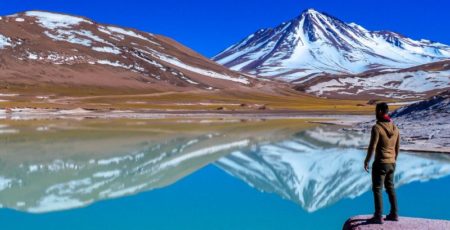 O que fazer no Deserto do Atacama: Os 10 Melhores Passeios e Lugares para Conhecer