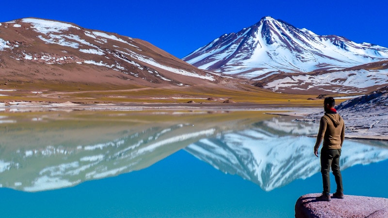 O que fazer no DESERTO DO ATACAMA: Top 10 Melhores Passeios