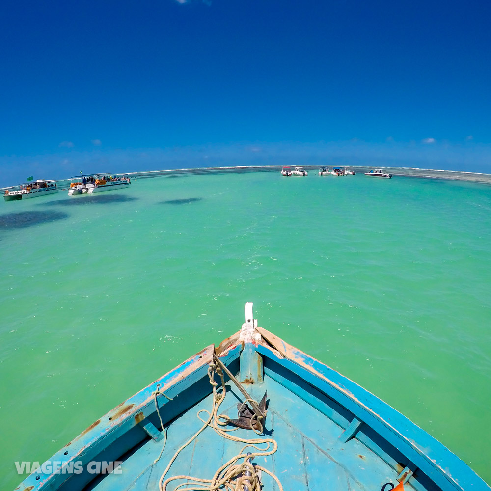 Piscinas Naturais de Maragogi: Galés e Taocas - Costa dos Corais Alagoas Piscinas Naturais de Maragogi: Galés e Taocas - Costa dos Corais Alagoas