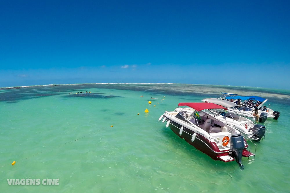 Piscinas Naturais de Maragogi: Galés e Taocas - Costa dos Corais Alagoas Piscinas Naturais de Maragogi: Galés e Taocas - Costa dos Corais Alagoas