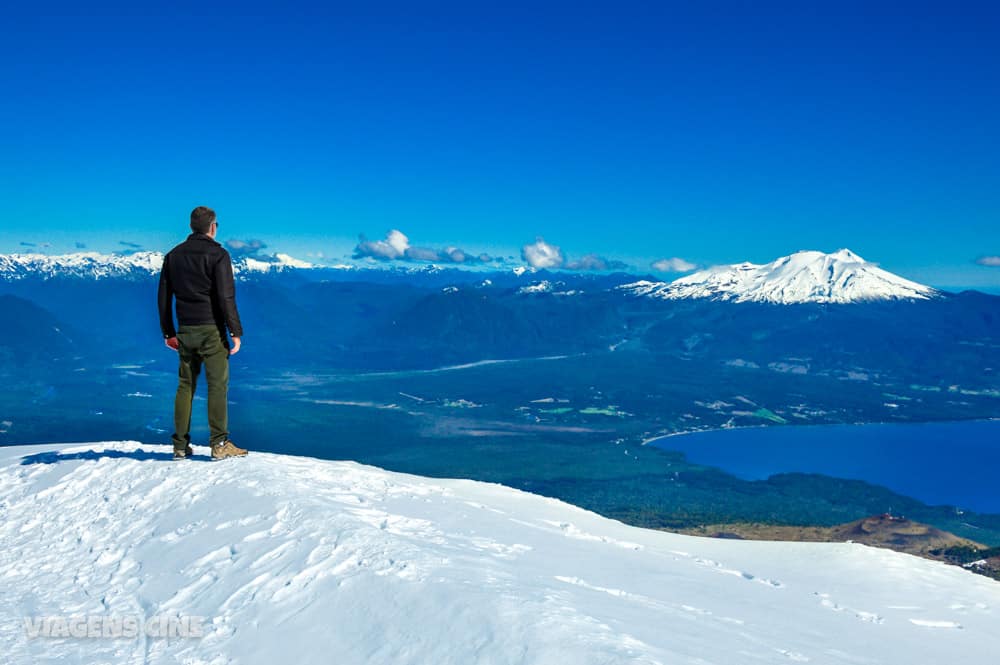 TOP 10: Dicas de Lugares para Viajar no Mês de Julho