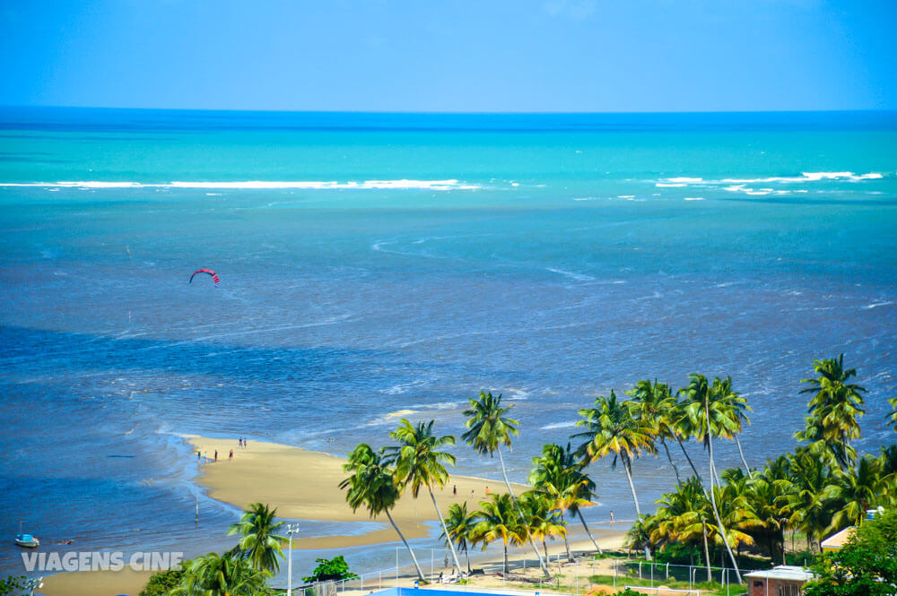 O que fazer em Porto de Pedras: Praia do Patacho e Peixe-Boi - Alagoas O que fazer em Porto de Pedras: Praia do Patacho e Peixe-Boi - Alagoas