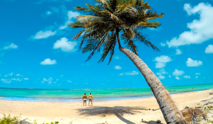 Resultado de imagem para porto de pedras