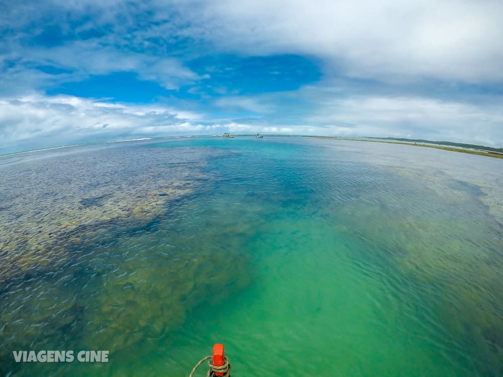 São Miguel dos Milagres - Alagoas: O que Fazer, Dicas e Principais Praias São Miguel dos Milagres - Alagoas: O que Fazer, Dicas e Principais Praias